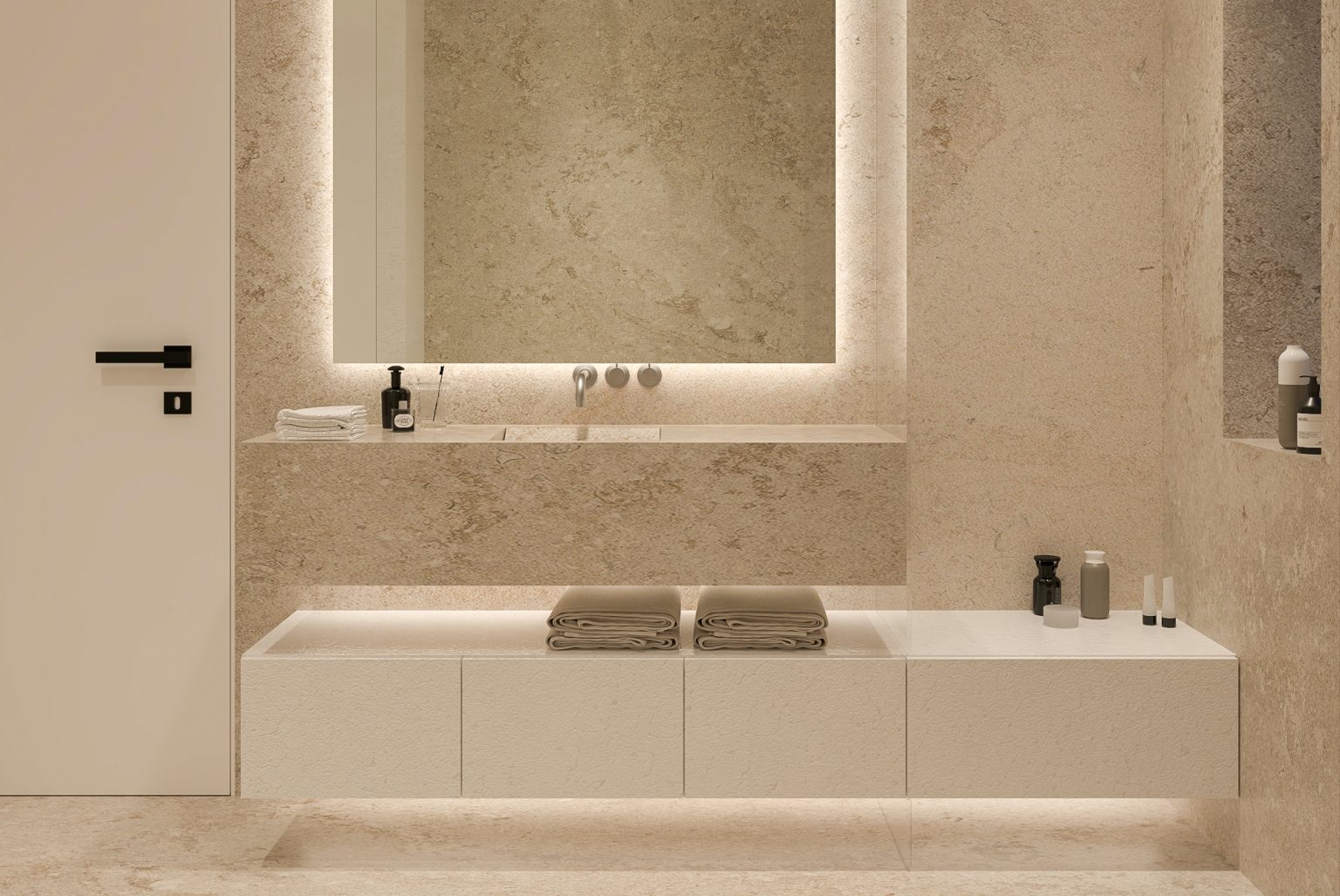 C_BATH_001