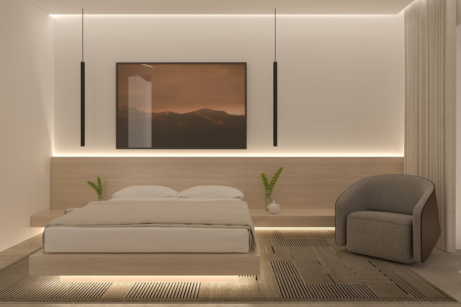C_BED_001
