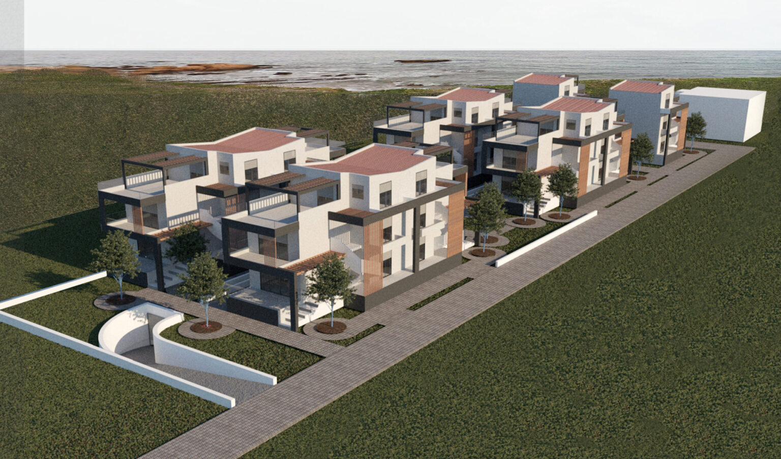 4a-render-1-scaled-e1765376984410.jpg