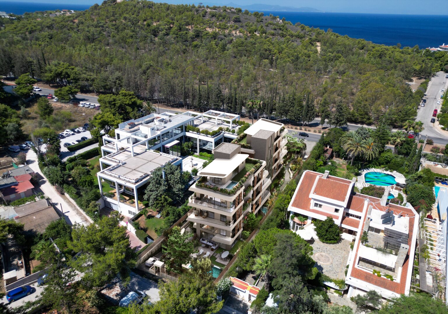 ALCINU EXTERIOR VISUALS VIEW 2