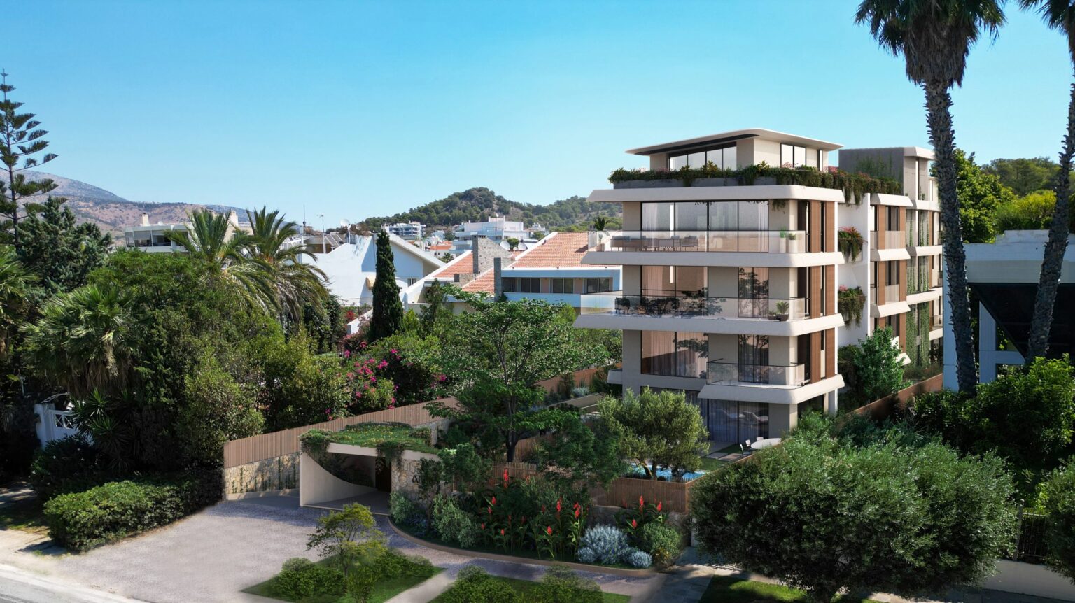 ALCINU-EXTERIOR-VISUALS-VIEW-3-copy-scaled.jpg
