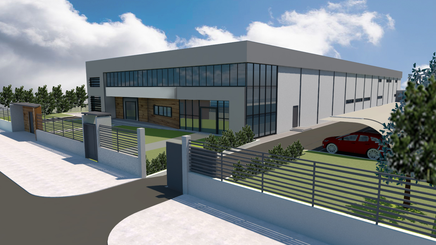 RENDER-1.jpg