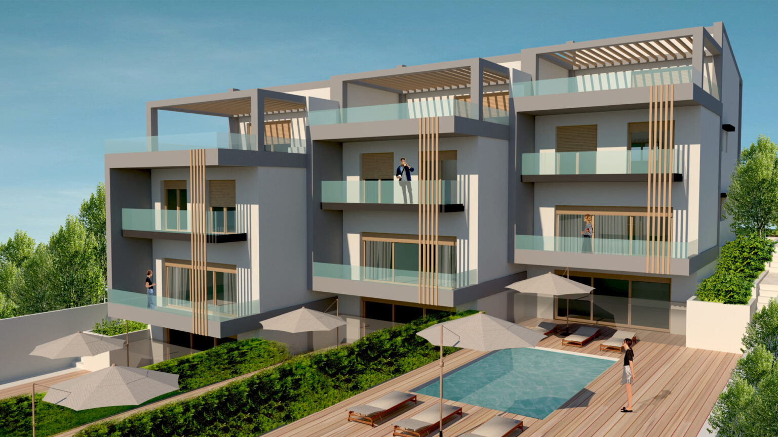 RENDER-1-scaled.jpg