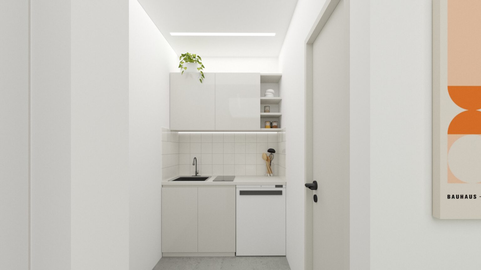 RENDER-KOYZINA.jpg