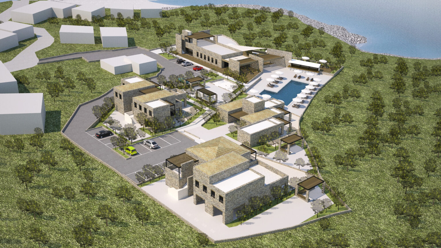SCENE_03.jpg