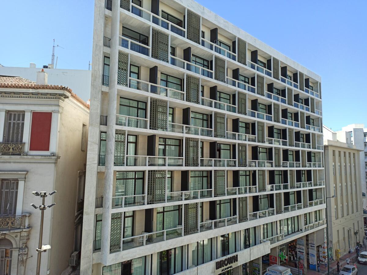 photo-brown-acropol-a-member-of-brown-hotels-athens-1-1.jpg