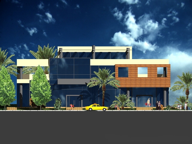 Αλιμος1.jpg