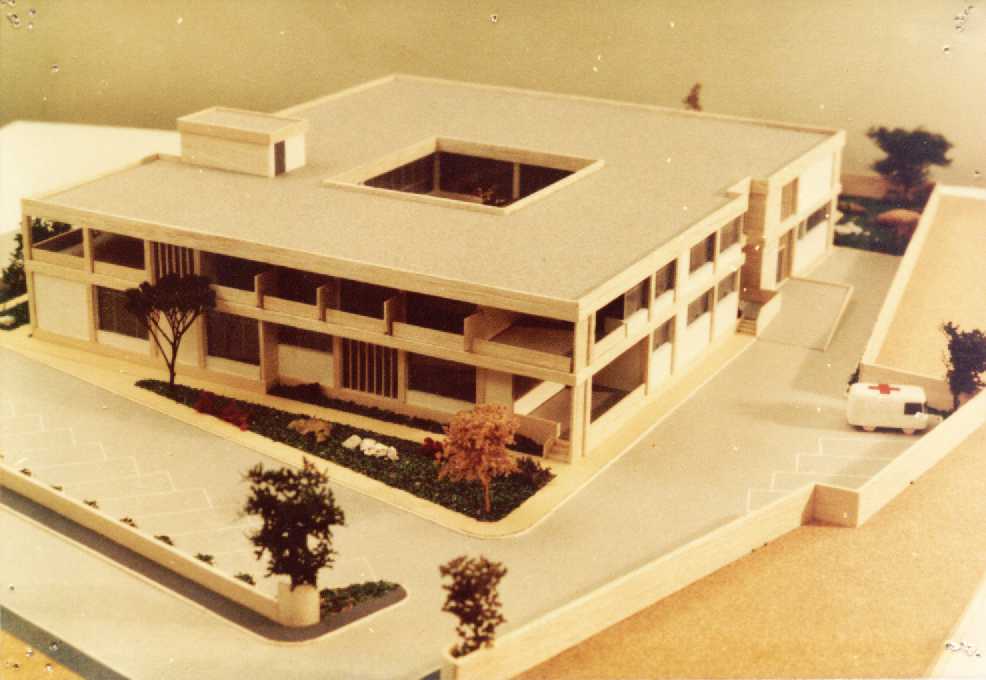 ΔΗΜΟΤ_ΝΟΣΟΚ.jpg